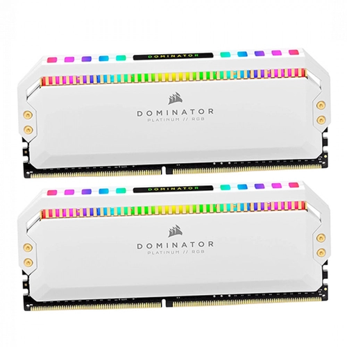 Dominator corsair ddr4 on sale