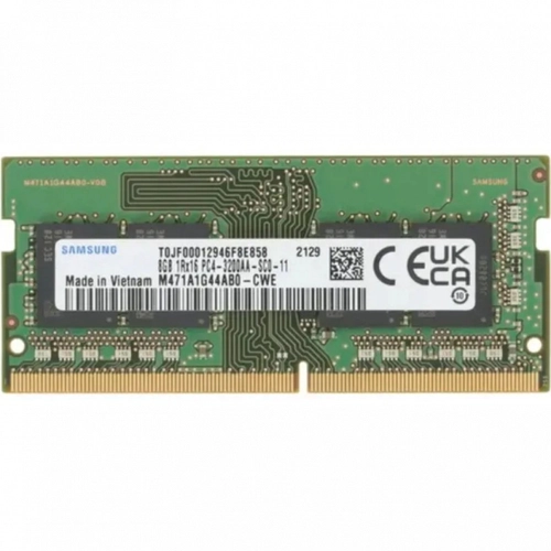Ddr4 8 best sale