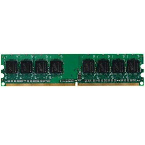 Geil 4GB DDR3 1333MHz PC3 10600 GN34GB1333C9S DIMM