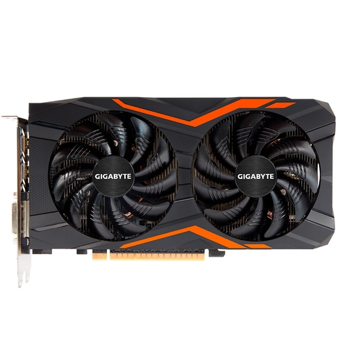 Gtx 1050 top ti g1