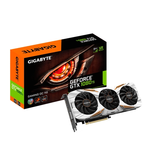 Gtx 1000 new arrivals ti