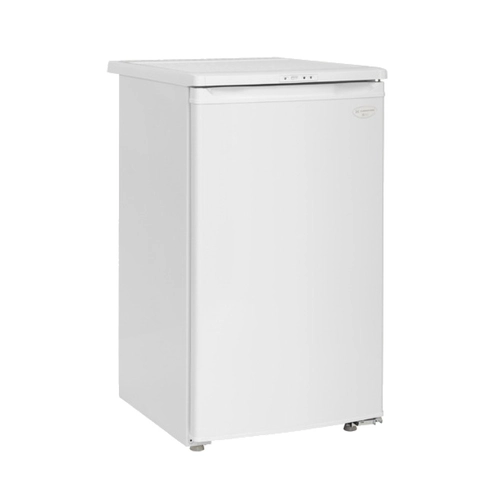 Купить Морозильник Саратов 154 (МШ-90) 154(МШ-90) Характеристики.