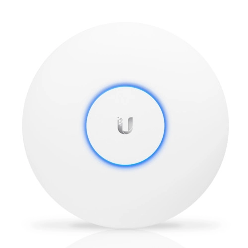 WiFi точка доступа Ubiquiti  UniFi AP-AC PRO UAP-AC-PRO