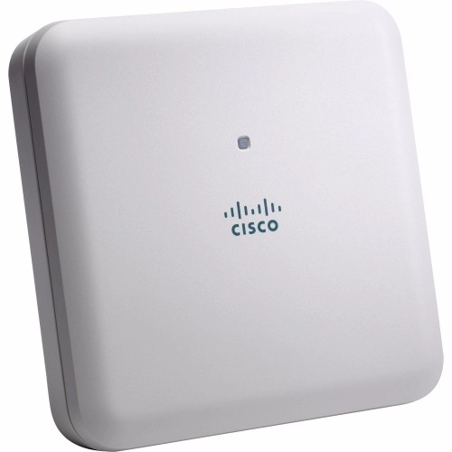WiFi точка доступа Cisco AIR-AP1832I-R-K9