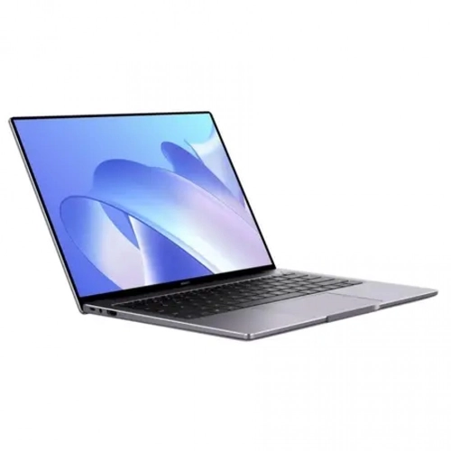 Купить Ноутбук Huawei MateBook 14 KLVD-WFH9 53013HCF (14 , WQHD 2560x1440  (16:9), Core i5, 16 Гб, SSD) характеристики, отзывы, описание, цена в  Москве, России в интернет магазине Apltech.ru