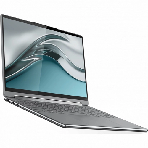 Lenovo Yoga 9 Gen 7 82LU0038RU 14