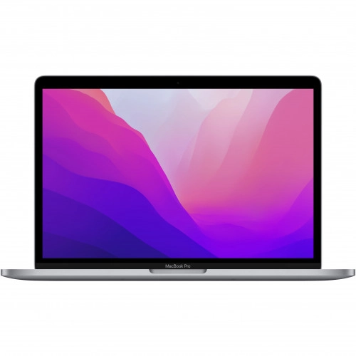 Ноутбук Apple MacBook Pro MNEQ3RU/A (13 ")