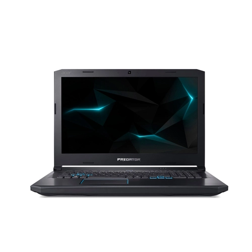 Acer predator helios 500 new arrivals ryzen