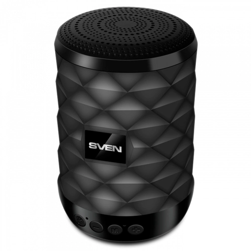 F&d w3 bluetooth speaker price top