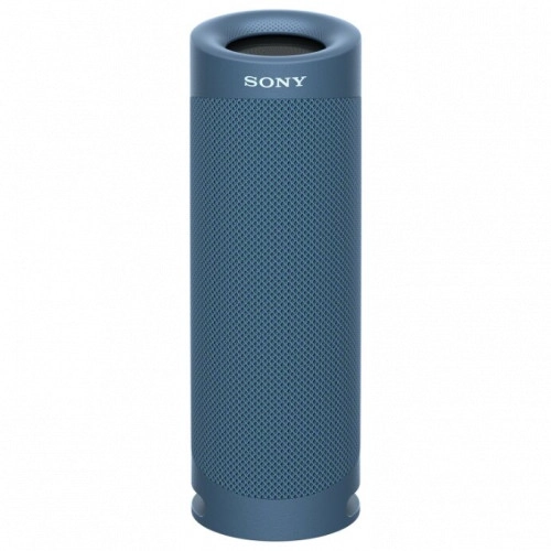 Портативная колонка Sony Extra Bass SRS-XB23/LC