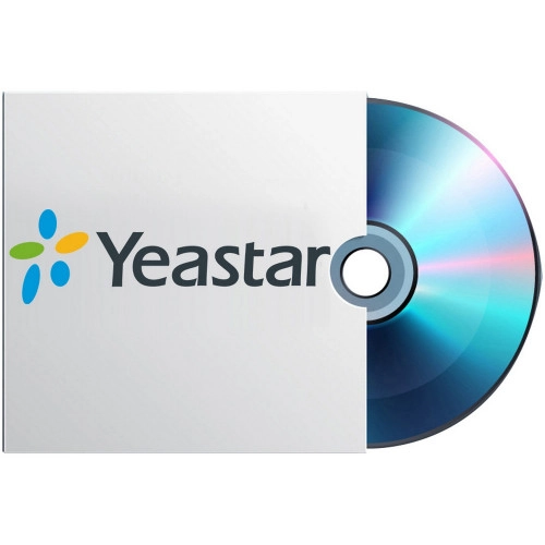 Лицензия Yeastar P-SE-EP-Exp50