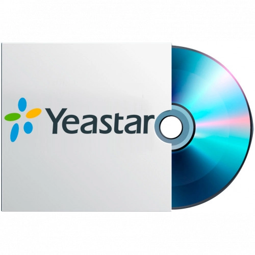 Лицензия Yeastar P-SE-EP-Exp100