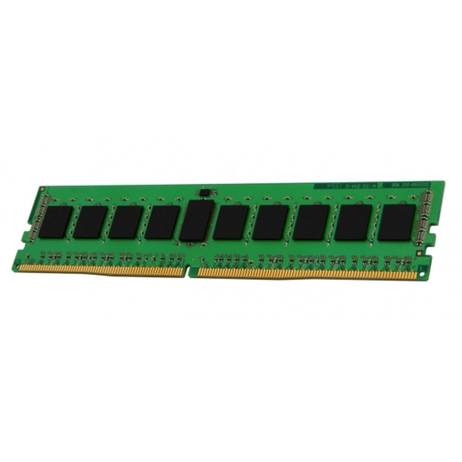 Серверная оперативная память ОЗУ Kingston Server Premier DDR4 KSM24ES8/8ME (8 ГБ, DDR4)