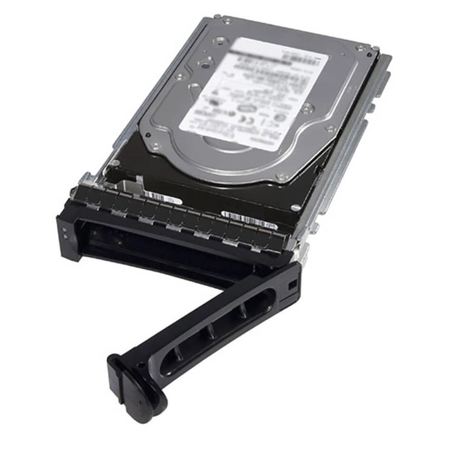 Серверный жесткий диск AIC SATADOM DD-000000086 (SSD, 3,5 LFF, 128 ГБ, SATA)