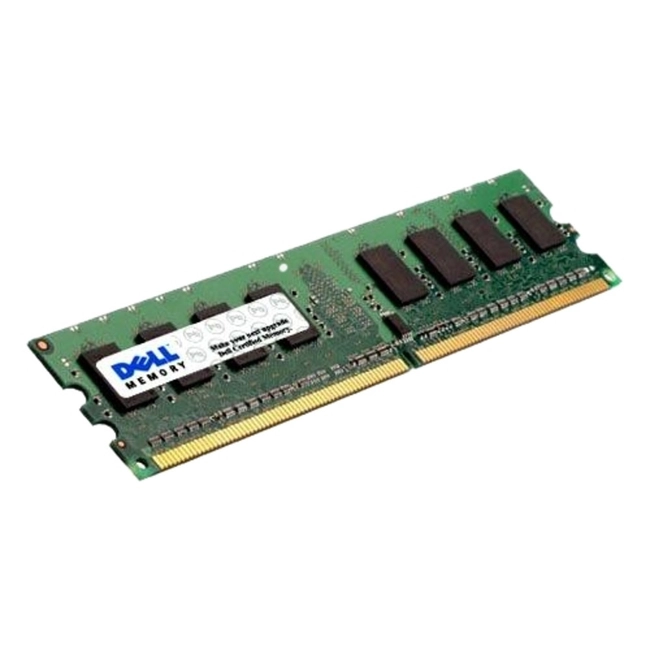 Серверная оперативная память ОЗУ Dell 370-AEKN (8 ГБ, DDR4)