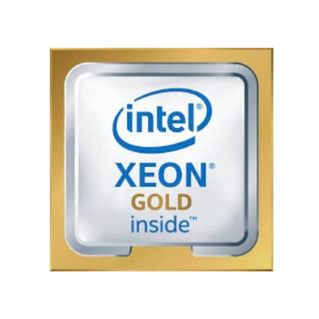 Серверный процессор Intel Xeon Gold 6240 CD8069504194001SRF8X (Intel, 2.6 ГГц)