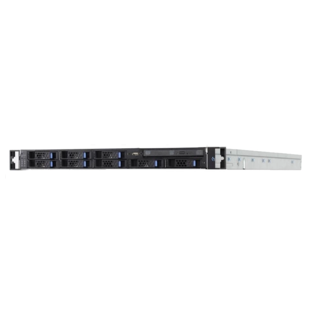 Серверная платформа Sugon I610-G20 98000756_I610-G20_B0 (Rack (1U))