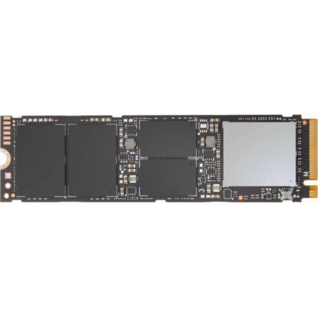 Серверный жесткий диск Intel P4101 SSDPEKKA128G801 (SSD, M.2, 128 ГБ, NVMe)
