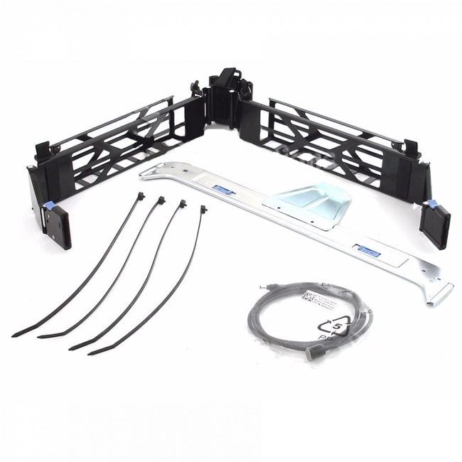 Аксессуар для сервера HPE Cable Management Arm Kit for GR160F1, GR360F1 TC.33700.018