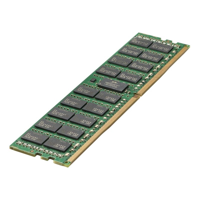 Серверная оперативная память ОЗУ Kingston HP/Compaq KTH-PL429/32G (32 ГБ, DDR4)