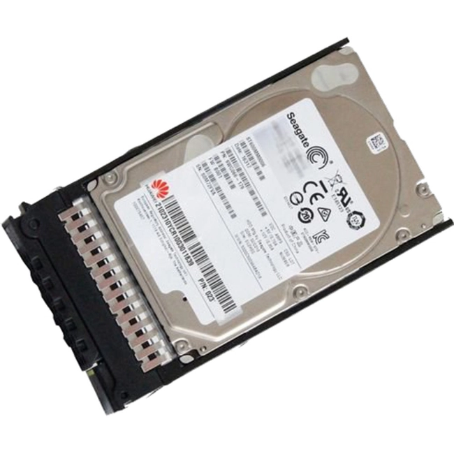 Серверный жесткий диск Huawei SSD 64GB M.2 SLOT-M2 02312KGR (SSD, M.2, 64 ГБ, SATA)