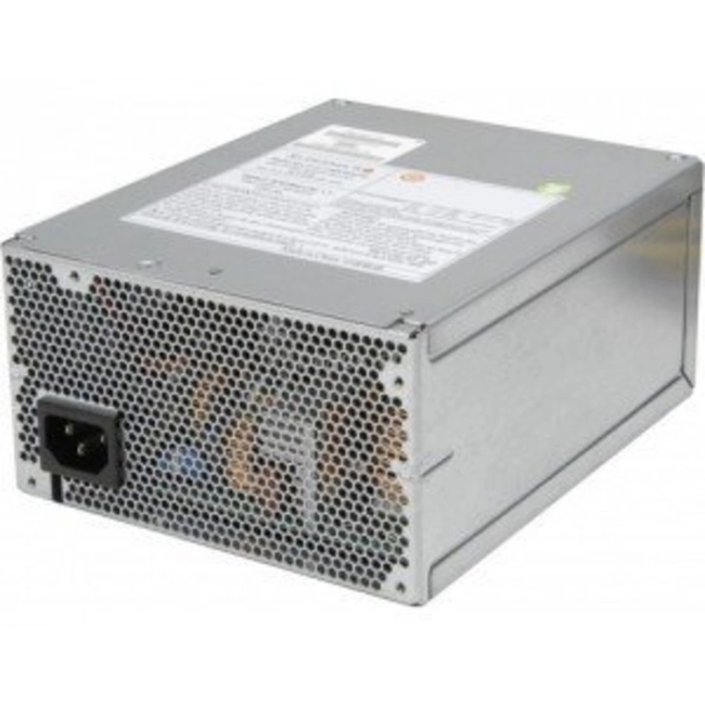 Серверный блок питания Supermicro PWS-668-PQ (ATX, 668 Вт)