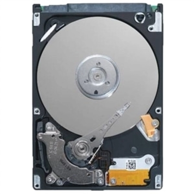 Серверный жесткий диск Toshiba AL15SEB030N (HDD, 2,5 SFF, 300 ГБ, SAS)