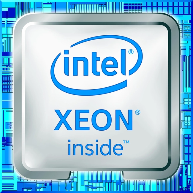 Серверный процессор Intel Xeon E5-1603 v4 CM8066002395400SR2PG (Intel, 2.8 ГГц)