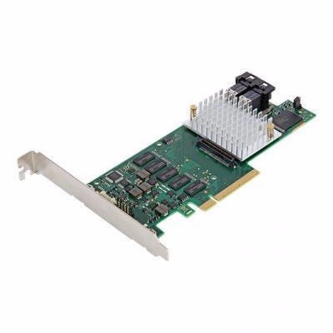 RAID-контроллер Fujitsu TFM module for FBU on PRAID EP400i S26361-F5243-L100