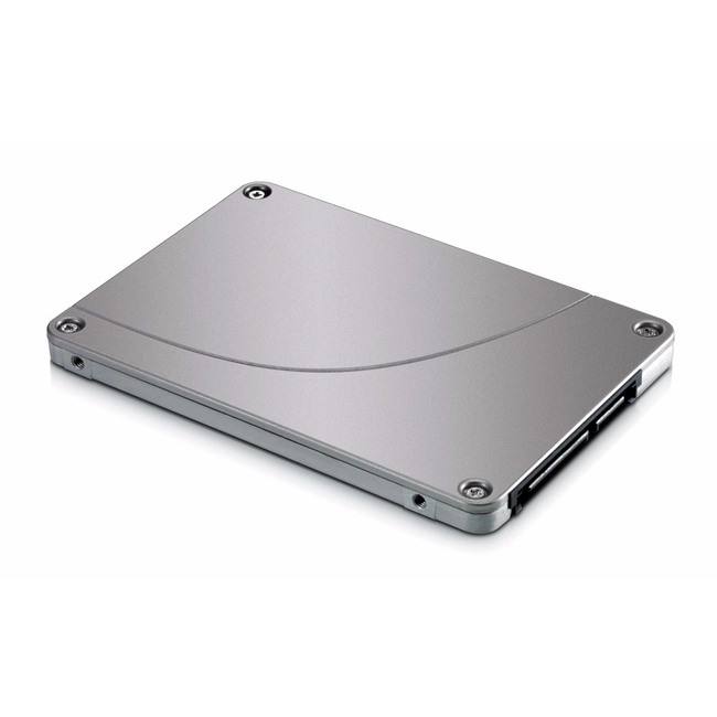 Серверный жесткий диск Intel S4500 SSDSC2KB480G701 (SSHD, 2,5 SFF, 480 ГБ, SATA)