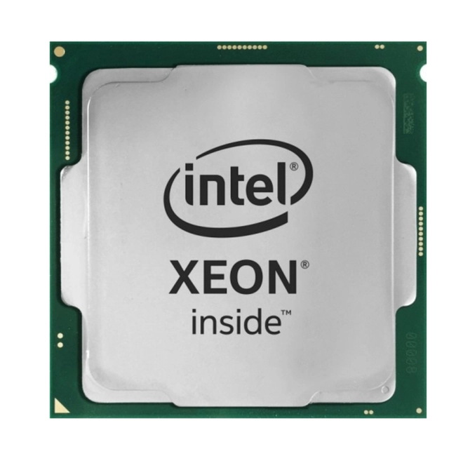 Серверный процессор Dell Xeon E5-2470 213-16307r (Intel, 2.3 ГГц)