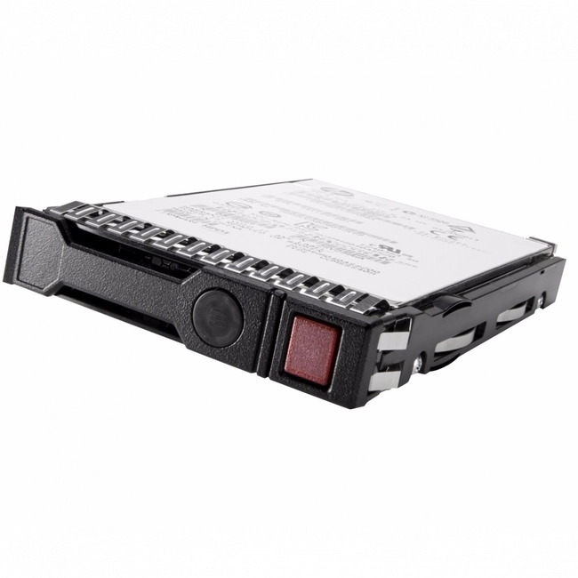 Серверный жесткий диск Lenovo 240Gb SATA SSD 00WG625 (SSD, 2,5 SFF, 240 ГБ, SATA)