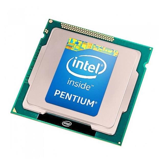 Серверный процессор Intel Pentium G4400T CM8066201927506 (Intel, 2.9 ГГц)
