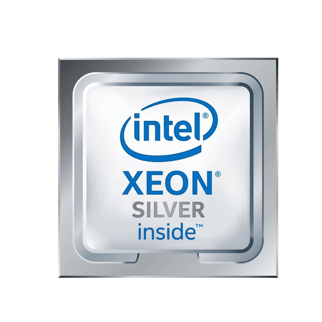 Серверный процессор Dell Xeon Silver 4208 338-BSWX (Intel, 2.1 ГГц)