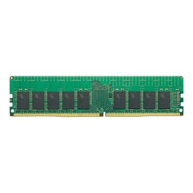 Серверная оперативная память ОЗУ Micron 8 ГБ MTA18ASF1G72PDZ-2G6F1 (8 ГБ, DDR4)