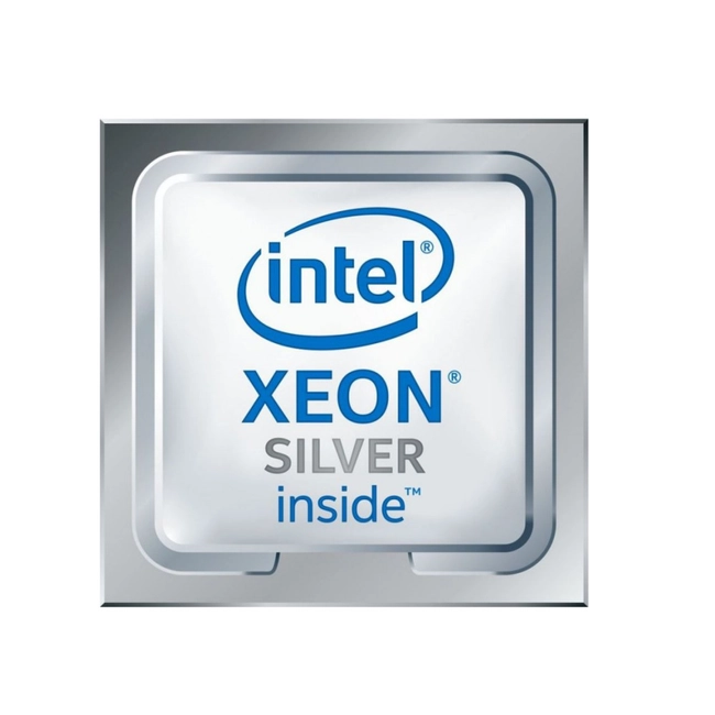 Серверный процессор Dell Xeon Silver 4210R 338-BVKD (Intel, 2.4 ГГц)