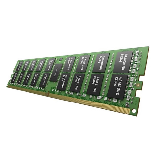 Серверная оперативная память ОЗУ Samsung 8 ГБ M393A1K43DB1-CVFBY (8 ГБ, DDR4)