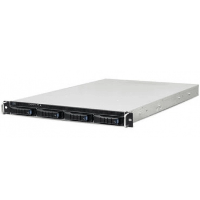 Брендированный софт Gateway External 1U Rack-mount Enclosure for SAS tape drives TC.34000.037