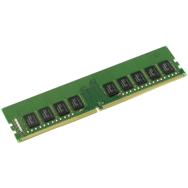 Серверная оперативная память ОЗУ Kingston 8 ГБ KSM29ES8/8HD (8 ГБ, DDR4)