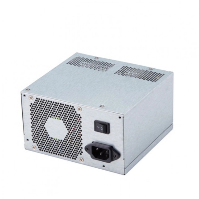 Серверный блок питания FSP FSP400-80AAB (ATX, 400 Вт)