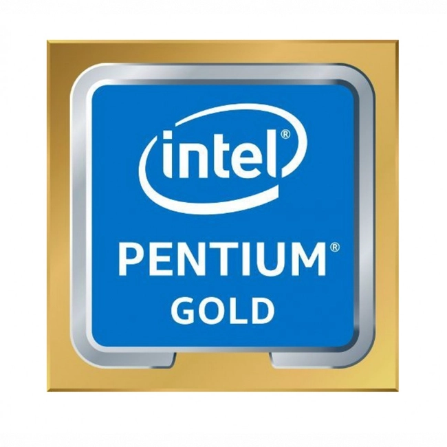 Процессор Intel Pentium Gold G6500 CM8070104291610 (4.1 ГГц, 4 МБ, OEM)