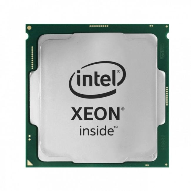 Серверный процессор Intel Xeon E5-2658 v4 CM8066002044801S (Intel, 2.3 ГГц)