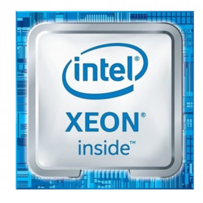Серверный процессор Intel Xeon E-2226G BX80684E2226GSRF7F (Intel, 3.4 ГГц)