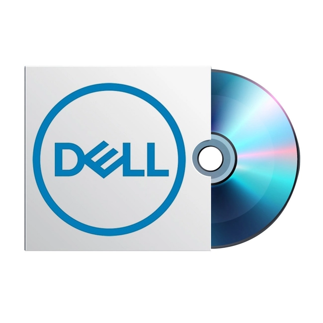 Брендированный софт Dell 634-BJQW-1