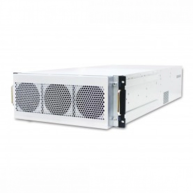 Серверная платформа AIC CB401-AG_XP1-C401AGXX (Rack (4U))