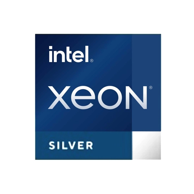 Серверный процессор Intel Xeon Silver 4310 CD8068904657901S RKXN (Intel, 2.1 ГГц)