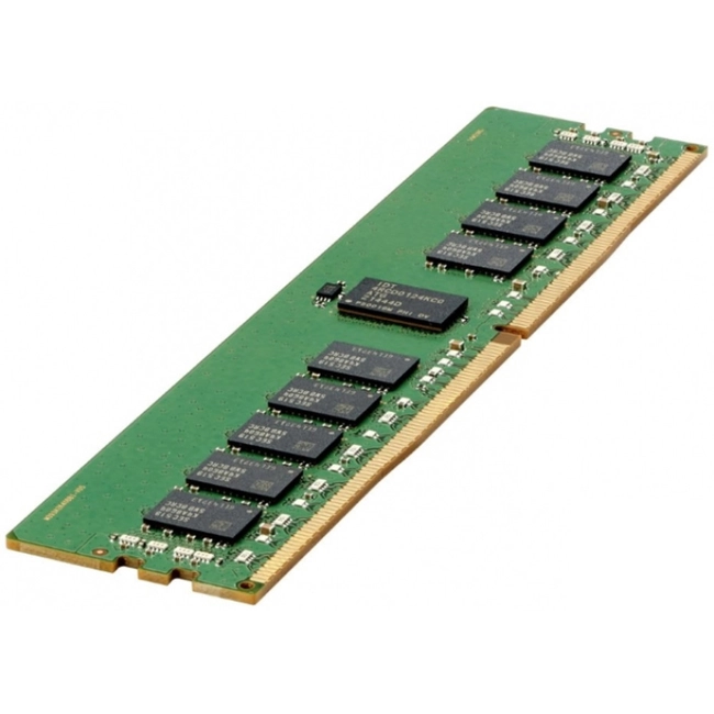 Серверная оперативная память ОЗУ HPE 32 ГБ P00924-B21_z (32 ГБ, DDR4)