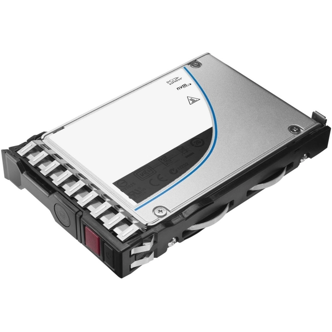 Серверный жесткий диск Lenovo 7XB7A00036 (HDD, 2,5 SFF, 1 ТБ, SATA)