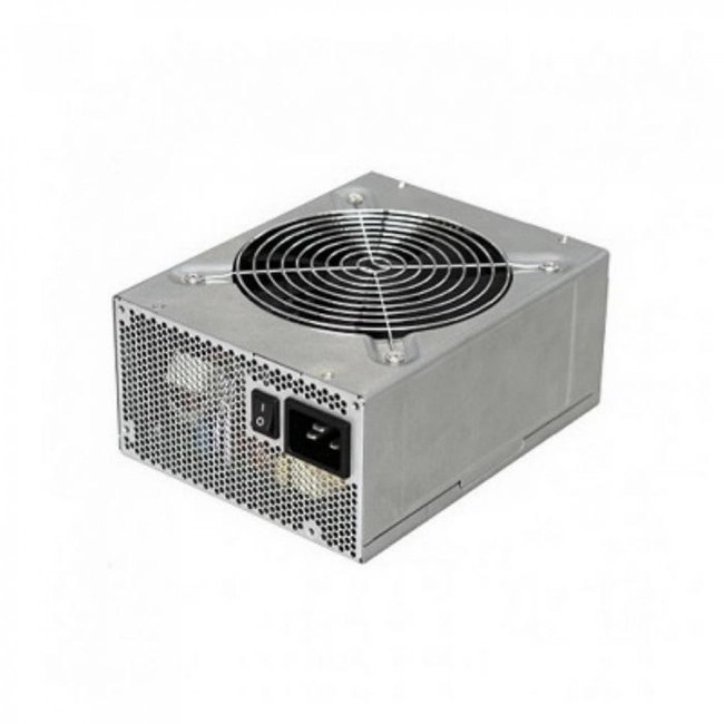 Серверный блок питания ACD PS0600 PS0600 (ATX3160GA-01YGF) (ATX, 600 Вт)