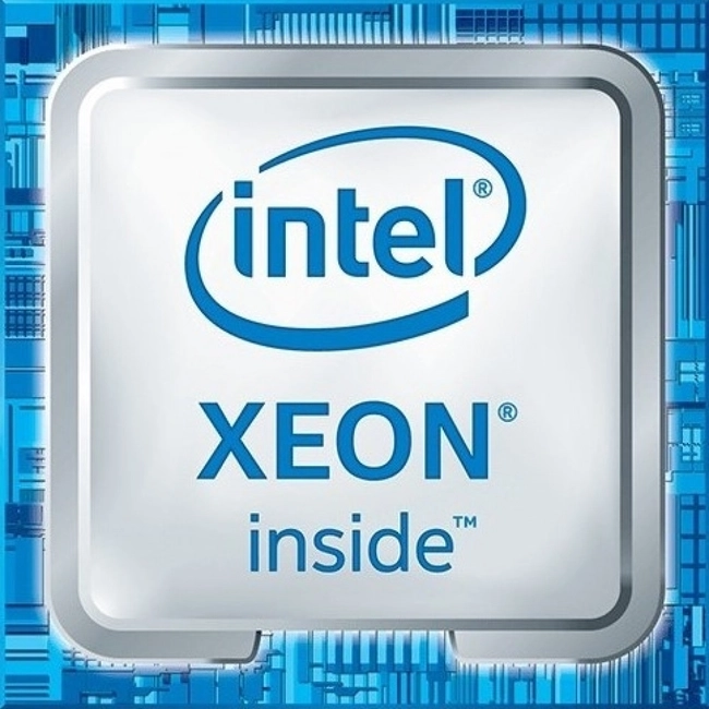 Серверный процессор Intel Xeon® E5-2603 v3 CM8064401844200 S R20A (Intel, 1.6 ГГц)